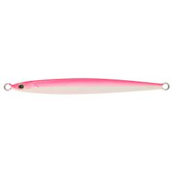 Leurre Sakura Locolong Jig - 15cm - 100g 133