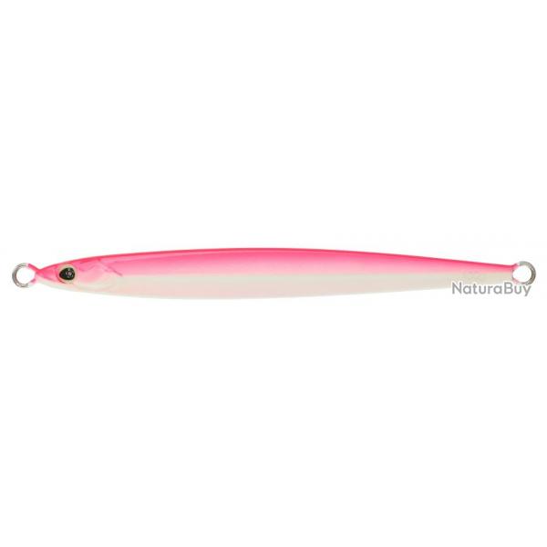 Leurre Sakura Locolong Jig - 15cm - 100g 133