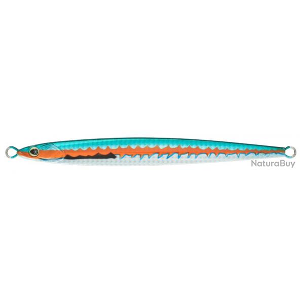 Leurre Sakura Locolong Jig - 15cm - 100g 135