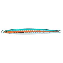 Leurre Sakura Locolong Jig - 17.5cm - 150g 135