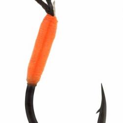 Hameçon Sakura Trout Assist Hook N°4