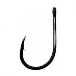 Hamecon Mer Sunset Sunhooks Sw 3313Black Nickel N°3/0