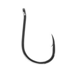 Hamecon Mer Sunset Sunhooks Sw 6283Black Nickel N°1/0