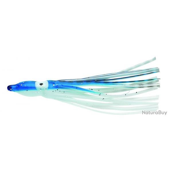 Leurre Souple Sunset Sunsoft Octopus - 6cm x5 S-1152