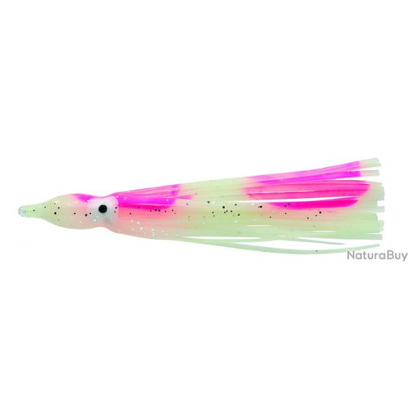 Leurre Souple Sunset Sunsoft Octopus - 6cm x5 S-005