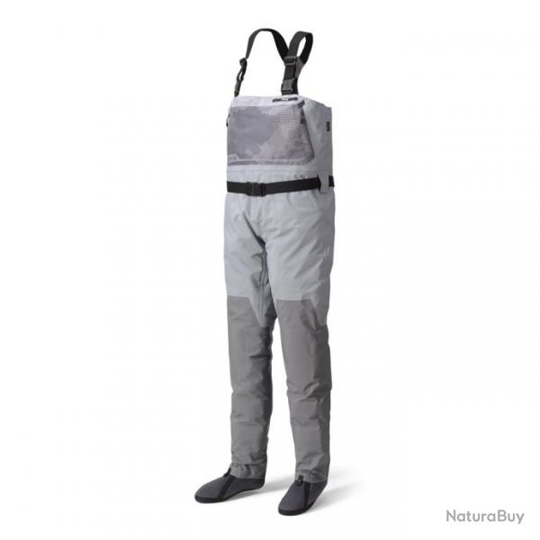 Waders Orvis Pro Lt Steel M