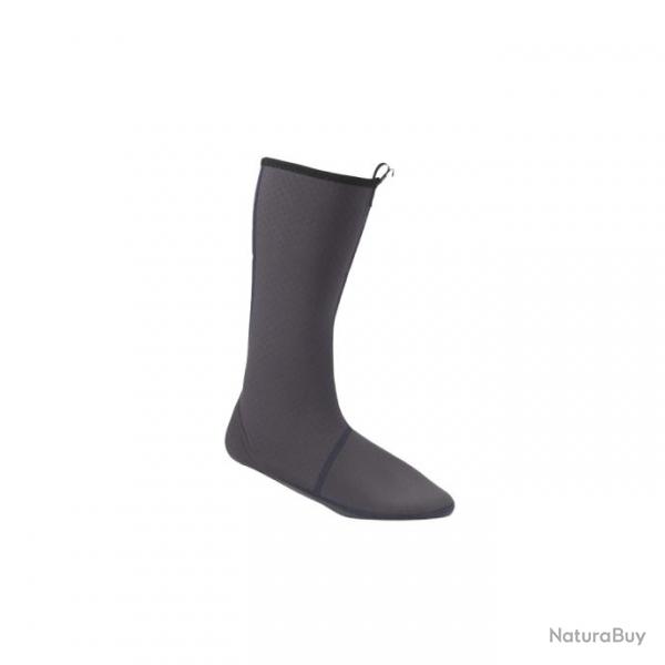 Chassons Neoprene Orvis Guard Sock 3Mm