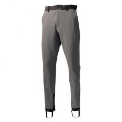 Sous Vêtement Orvis Pro Lt Under Wader Pant Granite