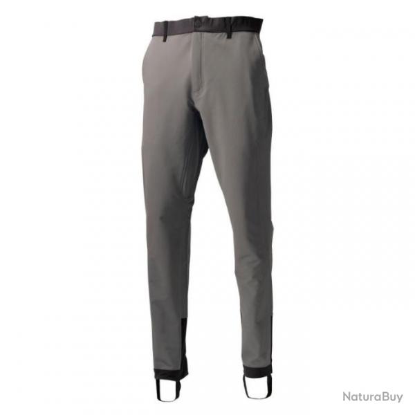 Sous Vtement Orvis Pro Lt Under Wader Pant Granite