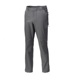 Pantalon Orvis Pro Approach Pant - Ash 34/32