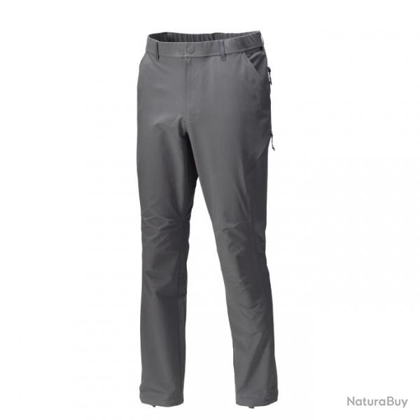 Pantalon Orvis Pro Approach Pant - Ash 34/32