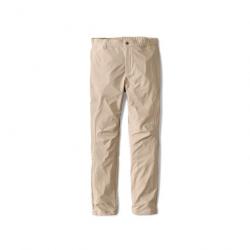 Pantalon Orvis Pro Sun Skiff 36/32