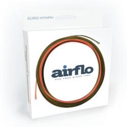 Soie Airflo Euro Nymph - 0,55Mm WF5F