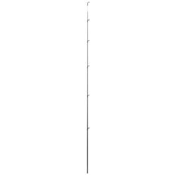 Scion Feeder Garbolino Pleins Carbone - Distanceflex Extreme - D : 3.5mm - L : 700mm 1,5OZ