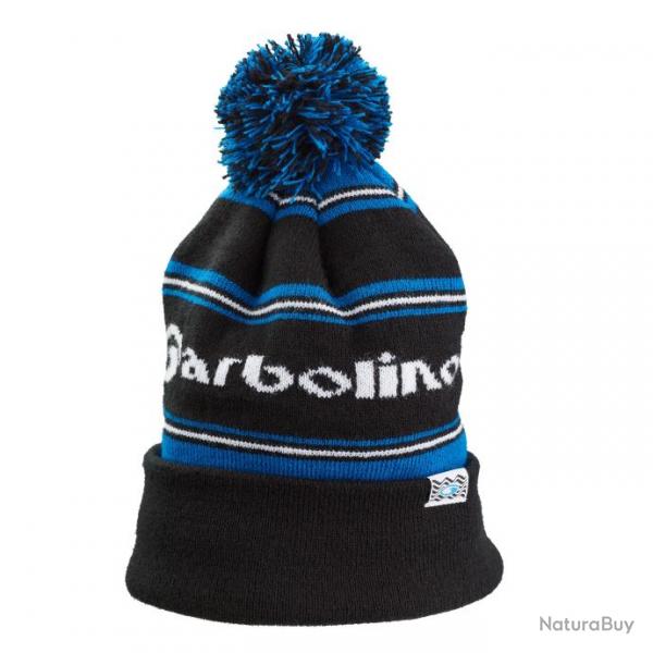 Bonnet A Pompon Squadra Garbolino Thermo