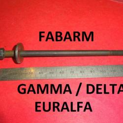 tirant crosse fusil FABARM GAMMA FABARM DELTA FABARM EURALFA / LG - VENDU PAR JEPERCUTE (a71612)