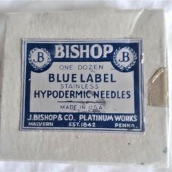 US261915a  Boite needle hypodermic (Bishop)