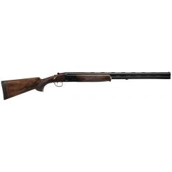 FUSIL SUHLBERG BLACK 20/76 71 CMS