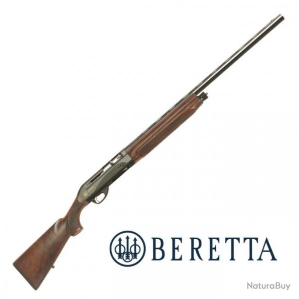 FUSIL BERETTA 12MG BELLMONTE II BOIS 71 MC