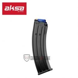 Chargeur AKSA ARMS Cal 12 10 Coups