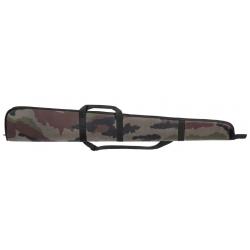 Fourreau Pour Fusil De Chasse Stepland Basic Camo