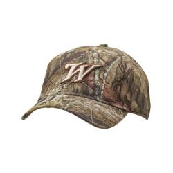 WINCHESTER Casquette de chasse - Mobuc 94 - Camo