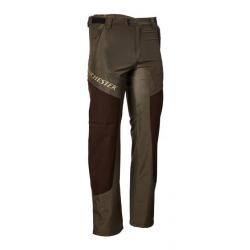 WINCHESTER Pantalon de chasse Orion Vert