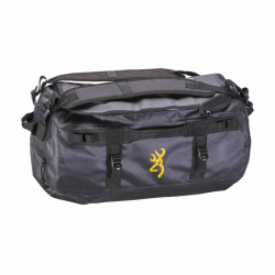 BROWNING Sac à dos de chasse - Sac de sport - Noir - 40L