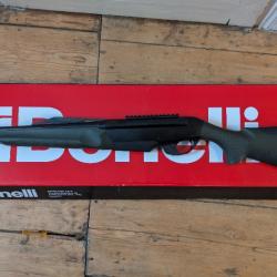 Carabine Benelli semi automatique ARGO-E comfort pro cal. 30-06 + housse de transport