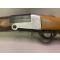petites annonces chasse pêche : Fusil artisan Italien monocoup - Cal. 20/70 à 1 sans prix de réserve !