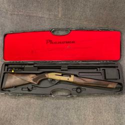 Fusil semi-automatique Phenoma calibre 20/76