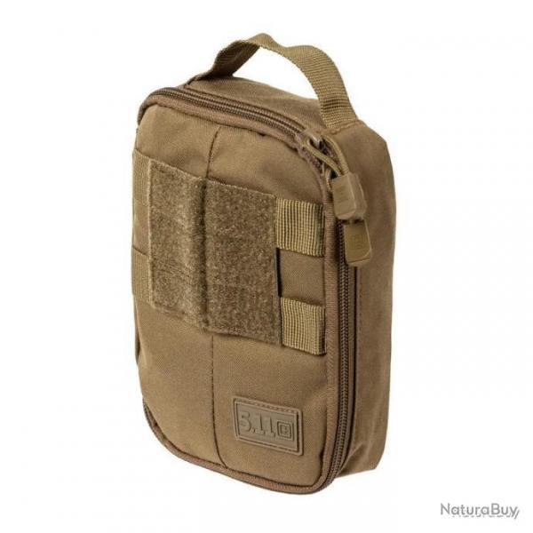 Pochette multi-usages EGOR LIMA 5.11 Tactical Kangaroo