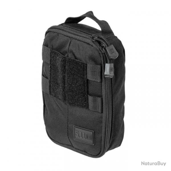 Pochette multi-usages EGOR LIMA 5.11 Tactical Noir