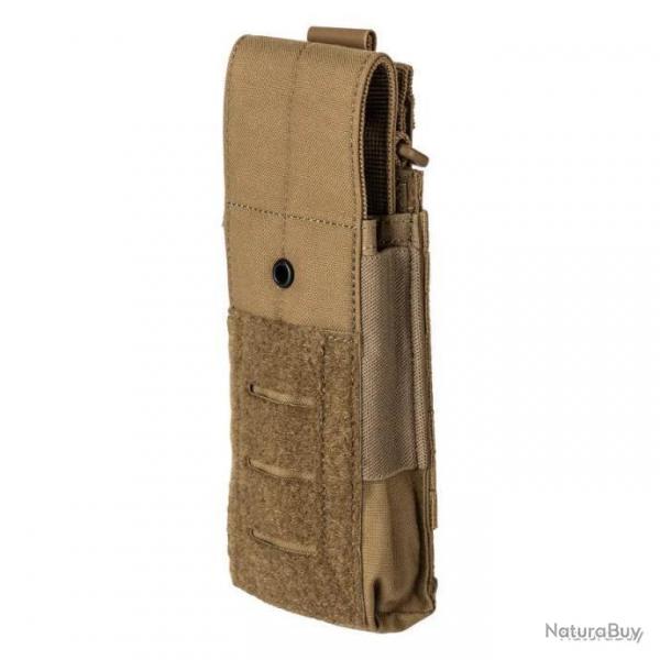 Porte-chargeur ferm SIMPLE AR FLEX COVERT 5.11 Tactical Kangaroo