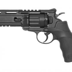 Revolver Tornado CO2 4.5mm BBs Umarex