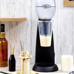 SHAKER ELECTRIQUE DRINK MIXER N°54