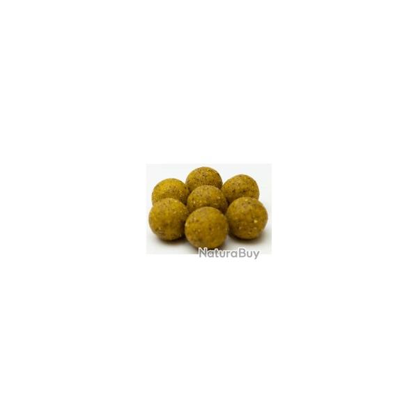 Bouillette amorcage Scopex 5kg