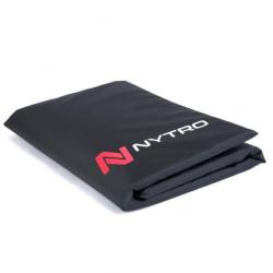 NYTRO UNHOOKING MAT NYTRO