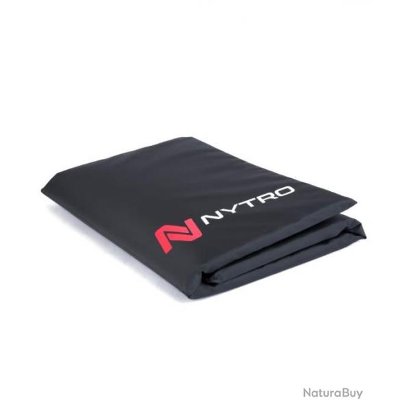 NYTRO UNHOOKING MAT NYTRO