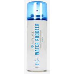 Imperméabilisant Sofsole "WATER PROOFER"