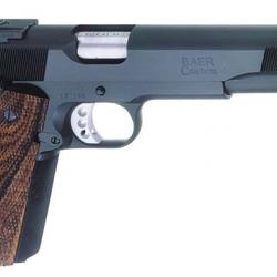 PISTOLET LES BAER 1911 PREMIER 2 BRONZE 9X19 6 POUCES