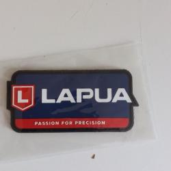 VEND PATCH CAOUTCHOUC LAPUA.