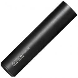 A-TEC Modérateur WAVE 22LR - 1/2"-28 UNF