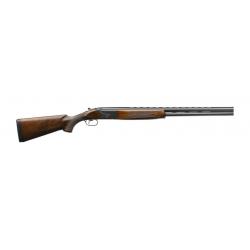 Select Sporting Black Cal.12/76 - WINCHESTER