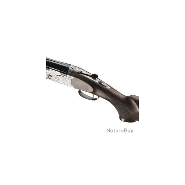 BERETTA - Fusil De Chasse Superpos Silver Pigeon I Cal.12/76