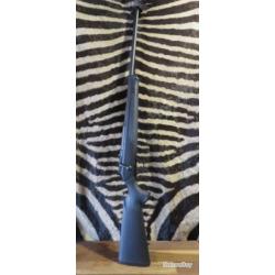Carabine BLASER R8 Professional cal.243win canon 58 cm fileté