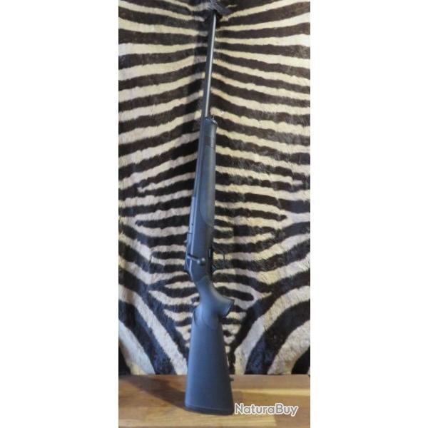 Carabine BLASER R8 Professional cal.243win canon 58 cm filet