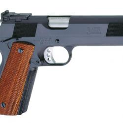 PISTOLET LES BAER 1911 MONOLITH BRONZE 9X19  5 POUCES