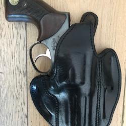 Holster GK Professional pour MR F1