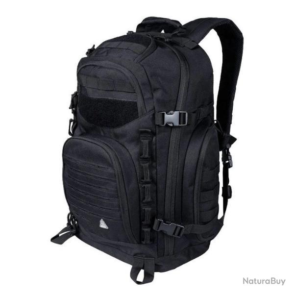 SAC A DOS TREX 60 LITRES Noir